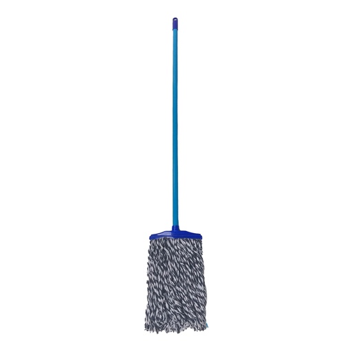 [HMM&AASK-ZD8212] Asiko Series Cotton Mop ZD-8212