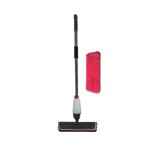 [HMM&AASK-ZD8223] Asiko Mop ZD-8223
