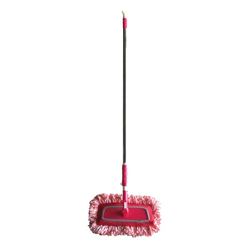 [HMM&AASK-ZD8224] Asiko Bus Washing Brush ZD-8224