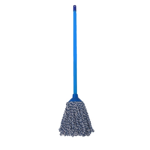 [HMM&AASK-ZD8251] Asiko Series Cotton Mop ZD-8251