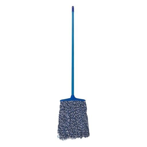 [HMM&AASK-ZD8253] Asiko Series Cotton Mop ZD-8253