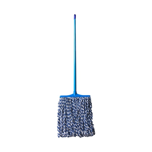 [HMM&AASK-ZD8254] Asiko Series Cotton Mop ZD-8254