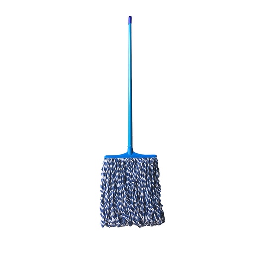 [HMM&AASK-ZD8255] Asiko Series Cotton Mop ZD-8255