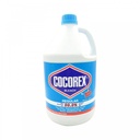 Good Maid Cocorex Bleach Regular 3.8kg