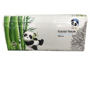 Panda - Facial Tissue 3Ply ( 460Sheets )