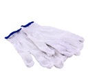 China Cotton Glove
