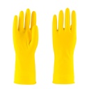 Rubber Glove-8