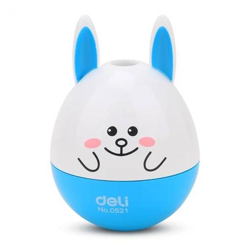 China- Deodorant 120G