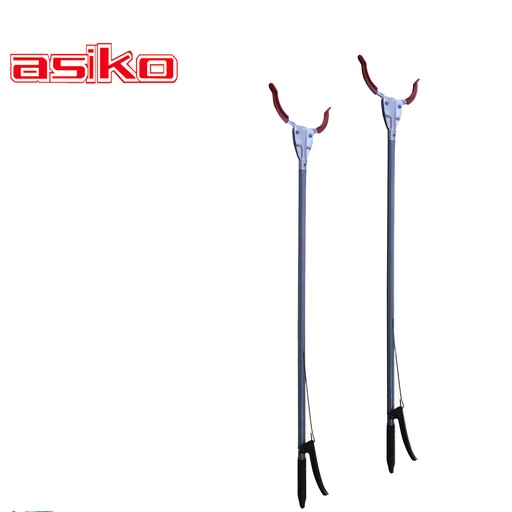 [HMBWDPASK-ZD9012] Asiko - Gripper(ZD-9012)
