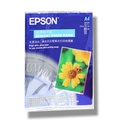 Epson Economy Photo Paper (Glosary)