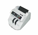 MG Euro Desktop Money Counter NC700 ( Friction Type)