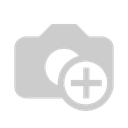 CANON MP1611-LTSC-ES - DNS Accounting calculator