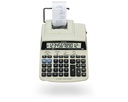 CANON MP121-MG Choose a printing calculator