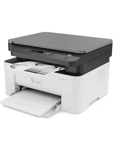 [HMOEPTHPLS135A] HP Laser Printer 135A ( Print , Copy , Scan )