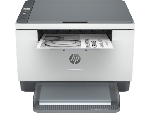 [HMOEPTHPMFPM236DW] HP LaserJet MFP M236dw Printer ( Print , Copy , Scan , Fax )