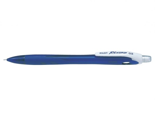 EnerGel PRO Permanent Gel Pen, (0.7mm) Medium Line, Assorted Ink (ABC) –  Pentel of America, Ltd.
