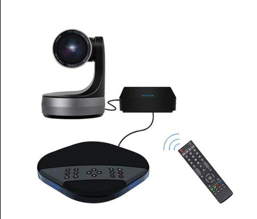 [HMOEVCKVKTHD3500E] Kato Vision KT-HD3500e Video Conferencing System