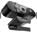 Hoco DI23 Webcam