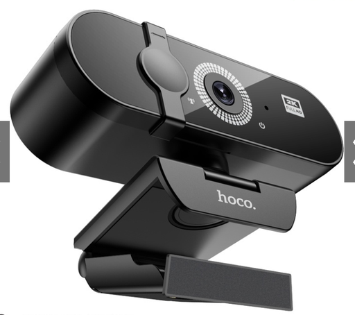 [HMOEWCHCDI23] Hoco DI23 Webcam