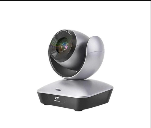 [HMOECCTCTLC1000] Telycam TLC-1000-U2-3 PTZ Conference Camera
