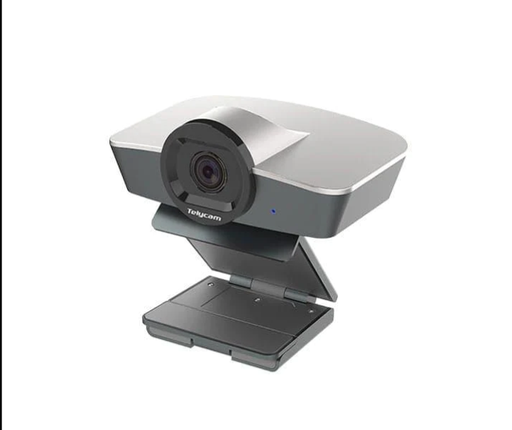 [HMOECCTCTLC200] Telycam TLC-200-U2S PTZ Conference Camera