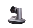 Telycam TLC-300-U2-12 PTZ Conference Camera