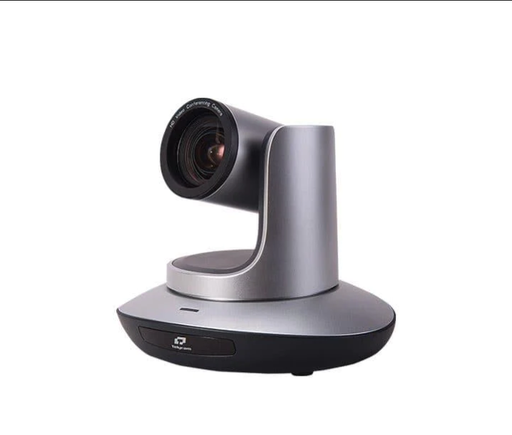 [HMOECCTCTLC300] Telycam TLC-300-U2-12 PTZ Conference Camera