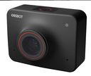 OBSBOT Meet AI-Powered 4K Webcam