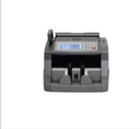 Euro Desktop Money Counter NC630B(Friction Type)