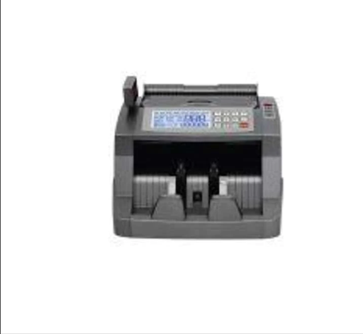 [HMOEBNCEUNC630B] Euro Desktop Money Counter NC630B(Friction Type)