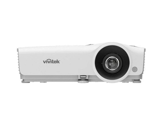 [HMOEPJVTBX571] Vivitek BX571 Hi-Brightness Projector