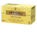 Twinings Earl Grey Tea ( 50g )