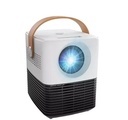CRE C2 LED Projector