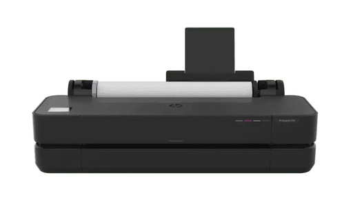 [HMOEPRHPT250] HP DesignJet T250 24inch Printer