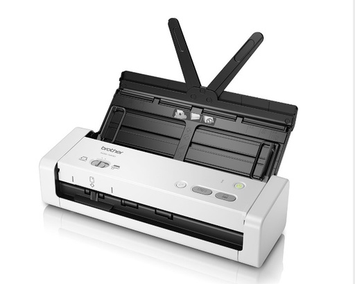 [HMOESNBTADS1200] Brother ADS-1200 Document Scanner