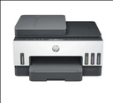 HP Smart Tank 750 All-in-one Color Printer
