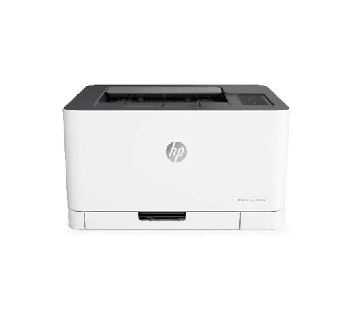 [HMOEPRHP150NW] HP Color Laser 150 nw Printer