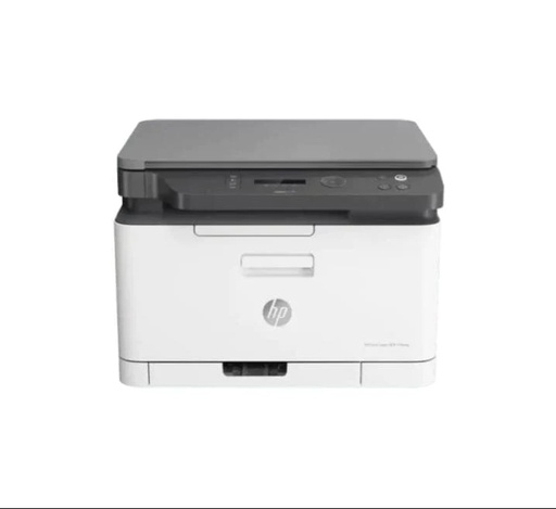 [HMOEPRHP178NW] HP Color Laser 178nw All-in-one Color Laser Printer