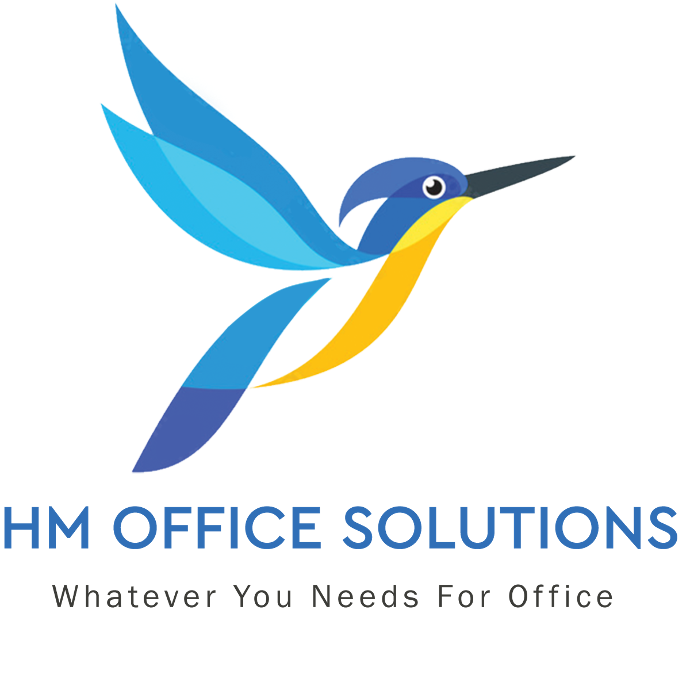 HM Office Solutions ( Whatever You Need for Office)