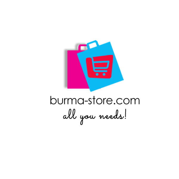 HM Office Solutions ( Whatever You Need for Office)